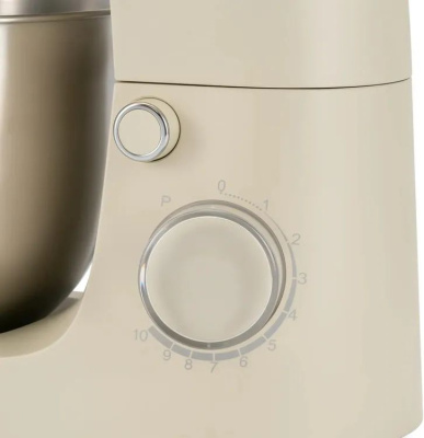 ������ ����������� Starwind SPM2152 1500�� ��������