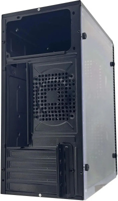 ������ ����� OCC-MN304 ������ ��� �� 