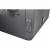 ������ Thermaltake Core V1 CA-1B8-00S1WN-00 Black (��� ��)