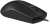 Мышь A4Tech OP-330 Black Мышь A4Tech OP-330 Black