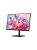 Монитор Samsung 32” S32H804EAI, 16:9, IPS, UHD, 5ms, 350cd, 60Hz, HDMI, DP, USB, HAS Монитор Samsung 32” S32H804EAI, 16:9, IPS, UHD, 5ms, 350cd, 60Hz, HDMI, DP, USB, HAS