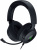 Гарнитура накладная Razer Kraken V4 X Black (RZ04-05180100-R3M) Гарнитура накладная Razer Kraken V4 X Black (RZ04-05180100-R3M)