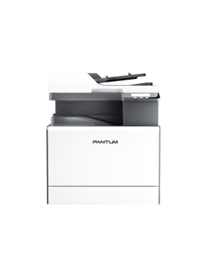 ��� Pantum CM230ADW (���, �3, ����, 25 ���/���, 1 ���, 1 ��, �������, RADF, 60-216 �/�, ����� 250+100, eMMC 32 ��, ���-������ 4,3", USB, Ethernet, WiFi, ����� 3000(������)/2000(����))