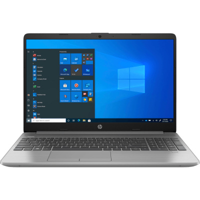  HP 255 G8, 15.6" (192x1080) IPS/AMD Ryzen 5 5500U/8 DDR4/512 SSD/Radeon Graphics/ ,  (45R29EA)	