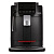  GAGGIA CADORNA PLUS ST WAND 230V