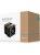 Кулер DEEPCOOL AK620 G2 LGA1851/1700/1200/115X/AM5/AM4 (8шт/кор, TDP 260W, PWM, DUAL Fan 120mm, 6 тепл. трубок, Copper Base, Wood-grain top cover, черный) RET (R-AK620G2-BKNNMN-GJD) Кулер DEEPCOOL AK620 G2 LGA1851/1700/1200/115X/AM5/AM4 (8шт/кор, TDP 260W, PWM, DUAL Fan 120mm, 6 тепл. трубок, Copper Base, Wood-grain top cover, черный) RET (R-AK620G2-BKNNMN-GJD)