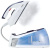 Паровая станция PL2450 COMPACT UFESA Паровая станция PL2450 COMPACT UFESA