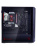   Bloody BD-PC CB76C2 MT, Intel Core i5-13400F/32  DDR5/1024  SSD/NVIDIA GeForce RTX 4070 (12 )/Windows 11 Home,  (2086002)