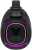 ������� ����������� LG Xboom XG8T ������ 120W 2.1 BT