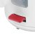 ������ ������������� Bosch TWK2M161 1.7�. 2400�� ����� ������: �������