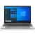  HP 255 G8, 15.6" (192x1080) IPS/AMD Ryzen 5 5500U/8 DDR4/512 SSD/Radeon Graphics/ ,  (45R29EA)	