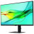 ������� 32" SAMSUNG S32D604UAI Black 