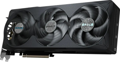  Gigabyte NVIDIA GeForce RTX 5070 Ti Eagle OC SFF 16GB GDDR7 RTL GV-N507TEAGLE OC-16GD
