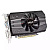  Ninja (Sinotex) GTX750 4GB GDDR5 128bit VGA DVI HDMI 1FAN RTL