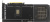  ASUS NVIDIA GeForce RTX 5070 PRIME-RTX5070-O12G 12, GDDR7, OC, Ret 90YV0M10-M0NA00
