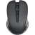 Мышь Oklick 545MW Black/Black Wireless USB (368626) Мышь Oklick 545MW Black/Black Wireless USB (368626)