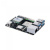 Материнская плата с ЦПУ ASUS TINKER BOARD 2S/2G/16G RTL Материнская плата с ЦПУ ASUS TINKER BOARD 2S/2G/16G RTL