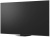 ��������� LED LG 100" 100QNED86A6.ARUG ������ ����� 4K Ultra HD 120Hz DVB-T DVB-T2 DVB-C DVB-S DVB-S2 USB WiFi Smart TV