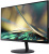  Acer SA272G0bip 27'' IPS, FHD,  UM.HS2CD.002