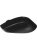 ���� Logitech M280 ������ ���������� 1000dpi �������. USB (910-004298)