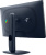 Монитор Dell 24.5" Alienware AW2525HM IPS LED 1920x1080 320Hz черный Монитор Dell 24.5" Alienware AW2525HM IPS LED 1920x1080 320Hz черный