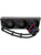 Система водяного охлаждения Thermalright Hyper Vision 360 ARGB Soc-AM5/AM4/1151/1200/2066/2011/1700 черный 4-pin 29.6dB Al LCD Ret (H-VISION-360-BL-ARGB) Система водяного охлаждения Thermalright Hyper Vision 360 ARGB Soc-AM5/AM4/1151/1200/2066/2011/1700 черный 4-pin 29.6dB Al LCD Ret (H-VISION-360-BL-ARGB)