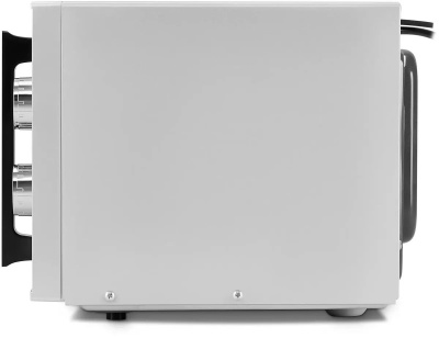 ������������� ���� Vitek VT-MW0823 23�. 900�� �����������/������