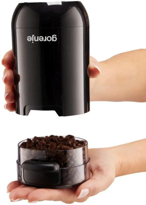 ��������� Gorenje SMK150SB 150�� ����.�����.:�����.��� �������.:45�� ������