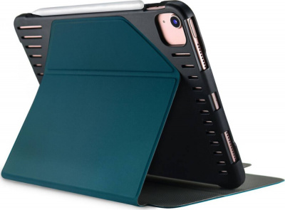 ����� IT Baggage ITIP11D-6 �����-������ ��� Apple iPad Air 10.9 (gen 4), ��������: ������������� ����, ������� ���������