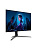 ������� Acer Predator X32X3bmiiphuzx 31.5", 16:9, OLED, UHD, 0,01/0,03ms, 275cd, 240Hz, HDMI, DP, USB, USB-C, SPK, HAS