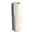 USB Flash  4Gb SmartBuy CLUE White (SB4GBCLU-W)