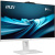 Моноблок MSI Pro AP272P 14M, 27" (1920x1080) IPS 60 Гц/Intel Core i3-14100/16 DDR5/512 ГБ SSD/Intel UHD Graphics/Без ОС/Клавиатура, мышь, Белый (9S6-AF8322-810) Моноблок MSI Pro AP272P 14M, 27" (1920x1080) IPS 60 Гц/Intel Core i3-14100/16 DDR5/512 ГБ SSD/Intel UHD Graphics/Без ОС/Клавиатура, мышь, Белый (9S6-AF8322-810)