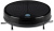 �����-������� Coolfort CF-3203 30��, ������