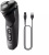 ������ �������� Philips S3343/13 ���.��.:3 �����.:�����. ������