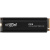 Твердотельный накопитель SSD 1TB Crucial P310 (CT1000P310SSD5) Твердотельный накопитель SSD 1TB Crucial P310 (CT1000P310SSD5)