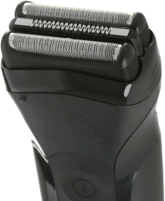 ������ �������� Braun Series 3 300BT ���.��.:2 �����.:�����. ������