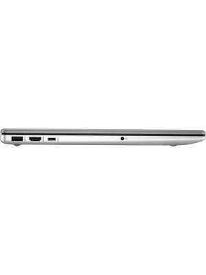 ������� HP 250R G10, 15.6" (1366x768) TN/Intel Core 3 100U/8 �� DDR4/512 �� SSD/Intel UHD Graphics/��� �������, ����������� (C91W6AT)