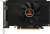  Biostar AMD Radeon RX 6400 4Gb GDDR6 VA6406RA46 Ret