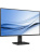 Монитор PHILIPS 24E1N1100D/00(60) 23.8" Black (IPS, 1920x1080, 100Hz, 1 ms, 178°/178°, 300 cd/m, 1500:1, +DVI, +HDMI) Монитор PHILIPS 24E1N1100D/00(60) 23.8" Black (IPS, 1920x1080, 100Hz, 1 ms, 178°/178°, 300 cd/m, 1500:1, +DVI, +HDMI)