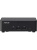 Мини-ПК ASUS NUC 14 Pro Slim PC Kit, Intel Core 3 100U/Отсутствует DDR5/Отсутствует накопитель/Intel Graphics/Без ОС, черный (90AR0062-M00040) Мини-ПК ASUS NUC 14 Pro Slim PC Kit, Intel Core 3 100U/Отсутствует DDR5/Отсутствует накопитель/Intel Graphics/Без ОС, черный (90AR0062-M00040)