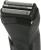 Бритва сетчатая Braun Series 3 300BT реж.эл.:2 питан.:аккум. черный Бритва сетчатая Braun Series 3 300BT реж.эл.:2 питан.:аккум. черный