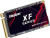 Накопитель SSD 1TB KingSpec (XF-1TB, M.2 2242) Накопитель SSD 1TB KingSpec (XF-1TB, M.2 2242)