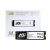 ���������� SSD AGi PCIe 3.0 x4 2TB AGI2T0GIMAI298 AI298 M.2 2280