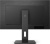 Монитор Philips 27" 27B1N3800 черный IPS LED 16:9 HDMI Монитор Philips 27" 27B1N3800 черный IPS LED 16:9 HDMI