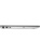������� HP 250R G10, 15.6" (1366x768) TN/Intel Core 3 100U/8 �� DDR4/512 �� SSD/Intel UHD Graphics/��� �������, ����������� (C91W6AT)