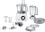   Bosch MC812W620