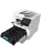 МФУ Canon i-SENSYS MF667Cdw белый (6928C001) МФУ Canon i-SENSYS MF667Cdw белый (6928C001)