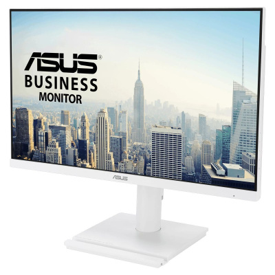 ������� 23.8" ASUS VA249QGS-W IPS 1920x1080, 120Hz, 1ms, White (90LM02W2-B01171)
