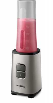  Philips HR 2600/80