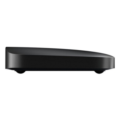 ���������� Dune HD SmartBox 4K Plus